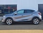 Renault Captur 1.6 E-Tech Plug-in Hybrid 160 Edition One APP