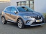 Renault Captur 1.6 E-Tech Plug-in Hybrid 160 Edition One APP