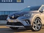 Renault Captur 1.6 E-Tech Plug-in Hybrid 160 Edition One APP