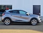 Renault Captur 1.6 E-Tech Plug-in Hybrid 160 Edition One APP