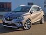 Renault Captur 1.6 E-Tech Plug-in Hybrid 160 Edition One APP