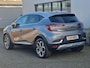 Renault Captur 1.6 E-Tech Plug-in Hybrid 160 Edition One APP