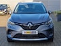 Renault Captur 1.6 E-Tech Plug-in Hybrid 160 Edition One APP