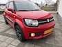 Suzuki Ignis 1.2 Select Rijklaar prijs