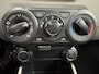 Suzuki Ignis 1.2 Select Rijklaar prijs