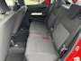 Suzuki Ignis 1.2 Select Rijklaar prijs
