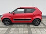 Suzuki Ignis 1.2 Select Rijklaar prijs