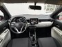 Suzuki Ignis 1.2 Select Rijklaar prijs