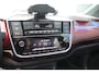 Volkswagen Up! 1.0TSI GTI Geen import 1-Eigen! Cruise/Stoelverw/Camera/Uniek