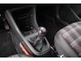 Volkswagen Up! 1.0TSI GTI Geen import 1-Eigen! Cruise/Stoelverw/Camera/Uniek