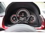 Volkswagen Up! 1.0TSI GTI Geen import 1-Eigen! Cruise/Stoelverw/Camera/Uniek