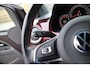 Volkswagen Up! 1.0TSI GTI Geen import 1-Eigen! Cruise/Stoelverw/Camera/Uniek