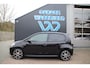 Volkswagen Up! 1.0TSI GTI Geen import 1-Eigen! Cruise/Stoelverw/Camera/Uniek