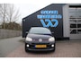 Volkswagen Up! 1.0TSI GTI Geen import 1-Eigen! Cruise/Stoelverw/Camera/Uniek