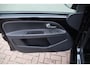Volkswagen Up! 1.0TSI GTI Geen import 1-Eigen! Cruise/Stoelverw/Camera/Uniek