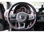 Volkswagen Up! 1.0TSI GTI Geen import 1-Eigen! Cruise/Stoelverw/Camera/Uniek