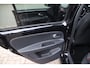 Volkswagen Up! 1.0TSI GTI Geen import 1-Eigen! Cruise/Stoelverw/Camera/Uniek