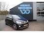 Volkswagen Up! 1.0TSI GTI Geen import 1-Eigen! Cruise/Stoelverw/Camera/Uniek