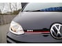 Volkswagen Up! 1.0TSI GTI Geen import 1-Eigen! Cruise/Stoelverw/Camera/Uniek