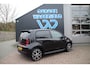 Volkswagen Up! 1.0TSI GTI Geen import 1-Eigen! Cruise/Stoelverw/Camera/Uniek