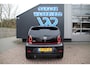 Volkswagen Up! 1.0TSI GTI Geen import 1-Eigen! Cruise/Stoelverw/Camera/Uniek