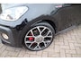 Volkswagen Up! 1.0TSI GTI Geen import 1-Eigen! Cruise/Stoelverw/Camera/Uniek