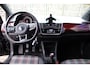 Volkswagen Up! 1.0TSI GTI Geen import 1-Eigen! Cruise/Stoelverw/Camera/Uniek
