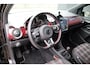 Volkswagen Up! 1.0TSI GTI Geen import 1-Eigen! Cruise/Stoelverw/Camera/Uniek