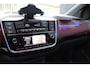 Volkswagen Up! 1.0TSI GTI Geen import 1-Eigen! Cruise/Stoelverw/Camera/Uniek