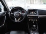 Mazda CX-5 2.0 SkyActiv-G 165 GT-M Line 2WD - Trekhaak - Dealer Onderhouden