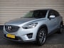 Mazda CX-5 2.0 SkyActiv-G 165 GT-M Line 2WD - Trekhaak - Dealer Onderhouden