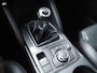Mazda CX-5 2.0 SkyActiv-G 165 GT-M Line 2WD - Trekhaak - Dealer Onderhouden
