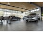 Mazda CX-5 2.0 SkyActiv-G 165 GT-M Line 2WD - Trekhaak - Dealer Onderhouden
