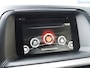 Mazda CX-5 2.0 SkyActiv-G 165 GT-M Line 2WD - Trekhaak - Dealer Onderhouden