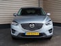 Mazda CX-5 2.0 SkyActiv-G 165 GT-M Line 2WD - Trekhaak - Dealer Onderhouden