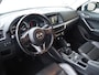 Mazda CX-5 2.0 SkyActiv-G 165 GT-M Line 2WD - Trekhaak - Dealer Onderhouden