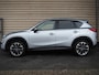 Mazda CX-5 2.0 SkyActiv-G 165 GT-M Line 2WD - Trekhaak - Dealer Onderhouden