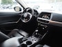 Mazda CX-5 2.0 SkyActiv-G 165 GT-M Line 2WD - Trekhaak - Dealer Onderhouden
