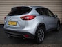 Mazda CX-5 2.0 SkyActiv-G 165 GT-M Line 2WD - Trekhaak - Dealer Onderhouden
