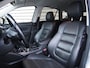 Mazda CX-5 2.0 SkyActiv-G 165 GT-M Line 2WD - Trekhaak - Dealer Onderhouden