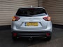 Mazda CX-5 2.0 SkyActiv-G 165 GT-M Line 2WD - Trekhaak - Dealer Onderhouden
