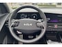 Kia Niro 1.6 GDi Hybrid ExecutiveLine | Head-up display | Lederen stoelen | verwarming - verkoeling in stoel | stuurverwarming | 18" Lm velgen |