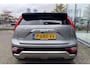 Kia Niro 1.6 GDi Hybrid ExecutiveLine | Head-up display | Lederen stoelen | verwarming - verkoeling in stoel | stuurverwarming | 18" Lm velgen |