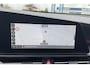 Kia Niro 1.6 GDi Hybrid ExecutiveLine | Head-up display | Lederen stoelen | verwarming - verkoeling in stoel | stuurverwarming | 18" Lm velgen |