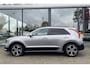 Kia Niro 1.6 GDi Hybrid ExecutiveLine | Head-up display | Lederen stoelen | verwarming - verkoeling in stoel | stuurverwarming | 18" Lm velgen |