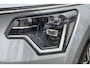 Kia Niro 1.6 GDi Hybrid ExecutiveLine | Head-up display | Lederen stoelen | verwarming - verkoeling in stoel | stuurverwarming | 18" Lm velgen |