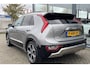 Kia Niro 1.6 GDi Hybrid ExecutiveLine | Head-up display | Lederen stoelen | verwarming - verkoeling in stoel | stuurverwarming | 18" Lm velgen |