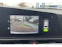 Kia Niro 1.6 GDi Hybrid ExecutiveLine | Head-up display | Lederen stoelen | verwarming - verkoeling in stoel | stuurverwarming | 18" Lm velgen |