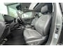 Kia Niro 1.6 GDi Hybrid ExecutiveLine | Head-up display | Lederen stoelen | verwarming - verkoeling in stoel | stuurverwarming | 18" Lm velgen |