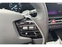 Kia Niro 1.6 GDi Hybrid ExecutiveLine | Head-up display | Lederen stoelen | verwarming - verkoeling in stoel | stuurverwarming | 18" Lm velgen |